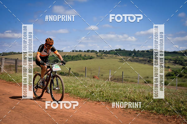 Compre suas fotos do eventoBig Biker - Super Edition Alfenas MG no Fotop