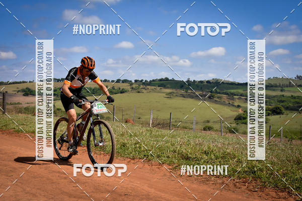 Compre suas fotos do eventoBig Biker - Super Edition Alfenas MG no Fotop