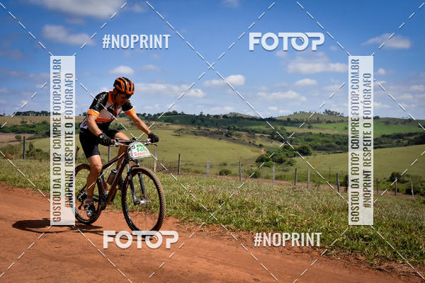 Compre suas fotos do eventoBig Biker - Super Edition Alfenas MG no Fotop