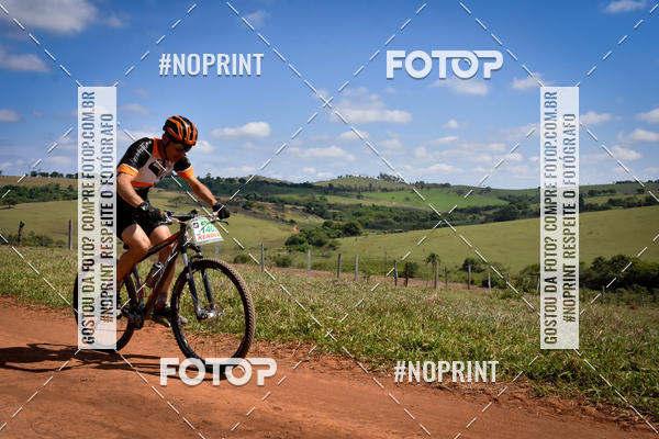 Compre suas fotos do eventoBig Biker - Super Edition Alfenas MG no Fotop