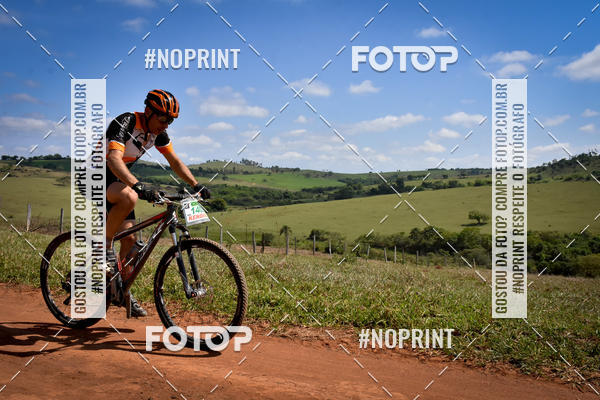 Compre suas fotos do eventoBig Biker - Super Edition Alfenas MG no Fotop