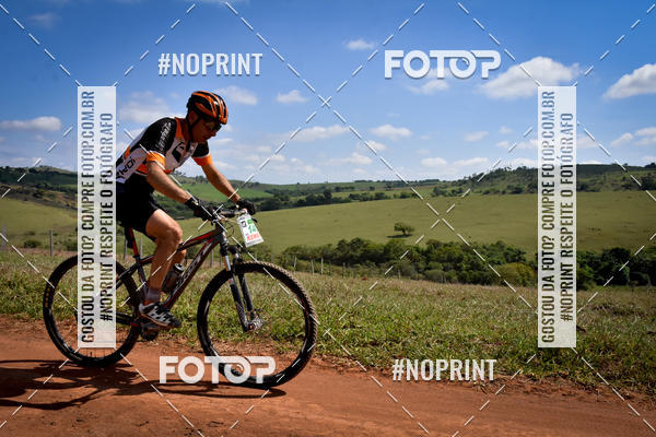 Compre suas fotos do eventoBig Biker - Super Edition Alfenas MG no Fotop