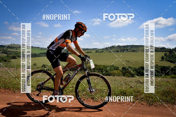 Compre suas fotos do eventoBig Biker - Super Edition Alfenas MG no Fotop