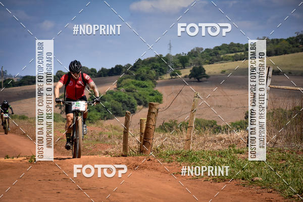 Compre suas fotos do eventoBig Biker - Super Edition Alfenas MG no Fotop