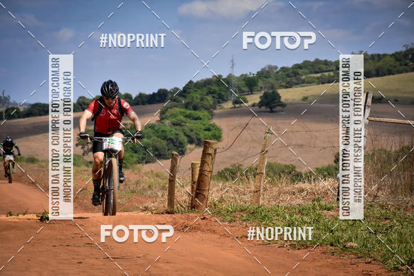 Compre suas fotos do eventoBig Biker - Super Edition Alfenas MG no Fotop