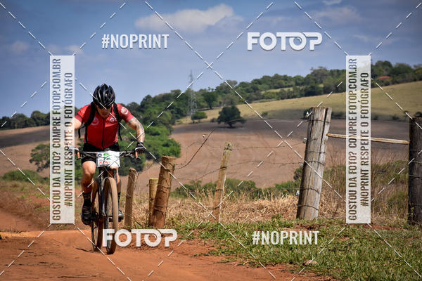 Compre suas fotos do eventoBig Biker - Super Edition Alfenas MG no Fotop