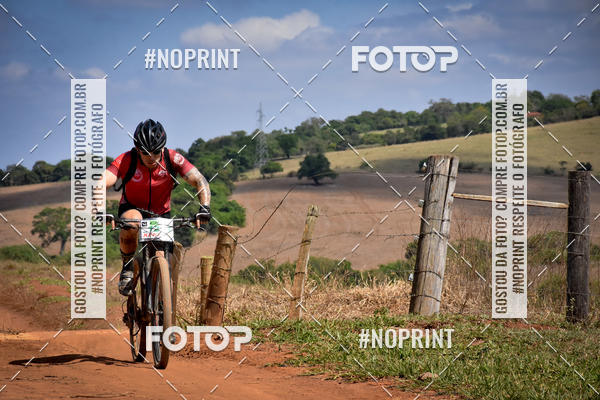 Compre as suas fotos do eventoBig Biker - Super Edition Alfenas MG no Fotop