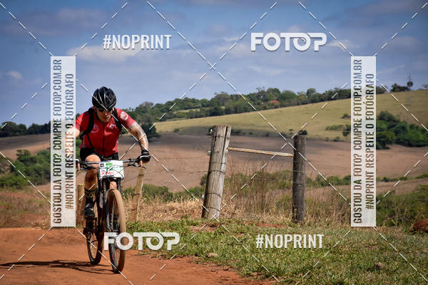 Compre suas fotos do eventoBig Biker - Super Edition Alfenas MG no Fotop