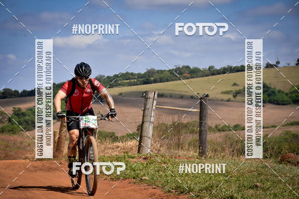 Compre as suas fotos do eventoBig Biker - Super Edition Alfenas MG no Fotop