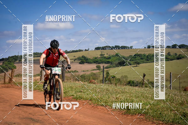 Compre as suas fotos do eventoBig Biker - Super Edition Alfenas MG no Fotop