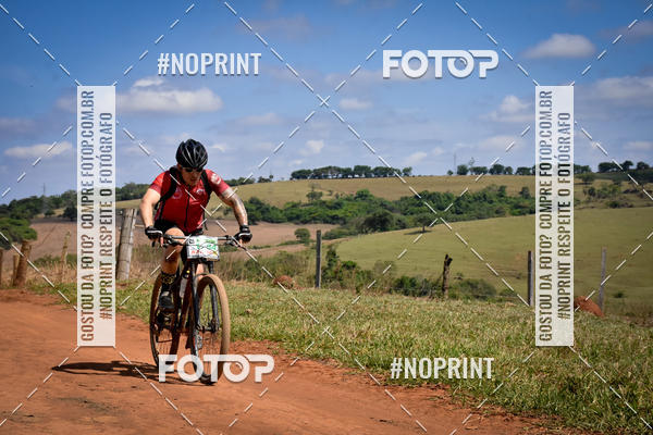 Compre as suas fotos do eventoBig Biker - Super Edition Alfenas MG no Fotop