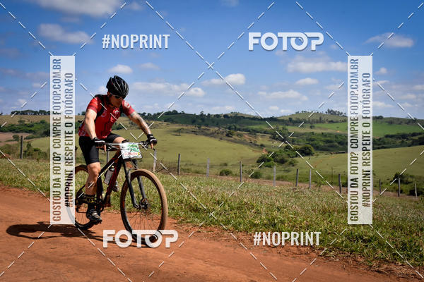 Compre as suas fotos do eventoBig Biker - Super Edition Alfenas MG no Fotop