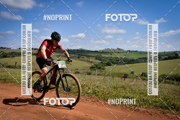 Compre as suas fotos do eventoBig Biker - Super Edition Alfenas MG no Fotop