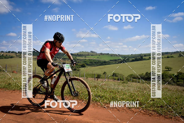 Compre as suas fotos do eventoBig Biker - Super Edition Alfenas MG no Fotop