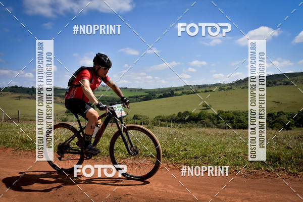 Compre as suas fotos do eventoBig Biker - Super Edition Alfenas MG no Fotop