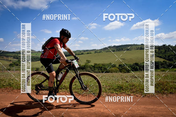 Compre as suas fotos do eventoBig Biker - Super Edition Alfenas MG no Fotop