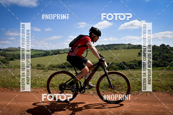 Compre as suas fotos do eventoBig Biker - Super Edition Alfenas MG no Fotop