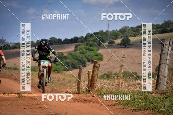 Compre as suas fotos do eventoBig Biker - Super Edition Alfenas MG no Fotop