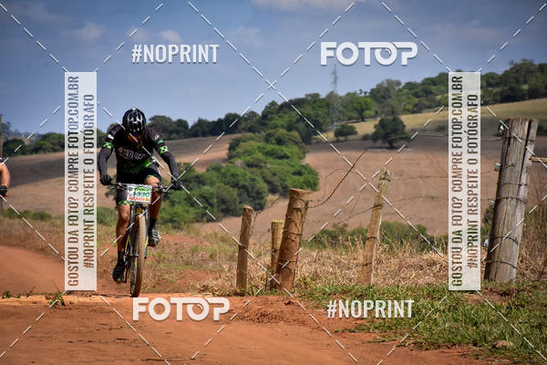 Compre as suas fotos do eventoBig Biker - Super Edition Alfenas MG no Fotop