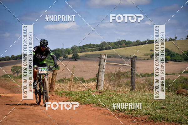 Compre as suas fotos do eventoBig Biker - Super Edition Alfenas MG no Fotop