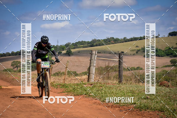 Compre as suas fotos do eventoBig Biker - Super Edition Alfenas MG no Fotop