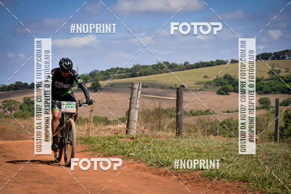 Compre as suas fotos do eventoBig Biker - Super Edition Alfenas MG no Fotop