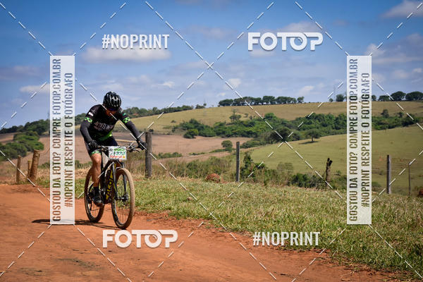 Compre as suas fotos do eventoBig Biker - Super Edition Alfenas MG no Fotop