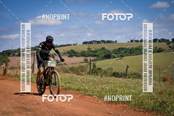 Compre as suas fotos do eventoBig Biker - Super Edition Alfenas MG no Fotop