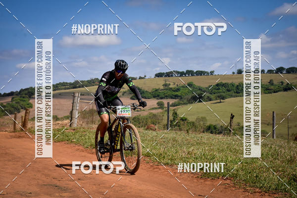 Compre as suas fotos do eventoBig Biker - Super Edition Alfenas MG no Fotop