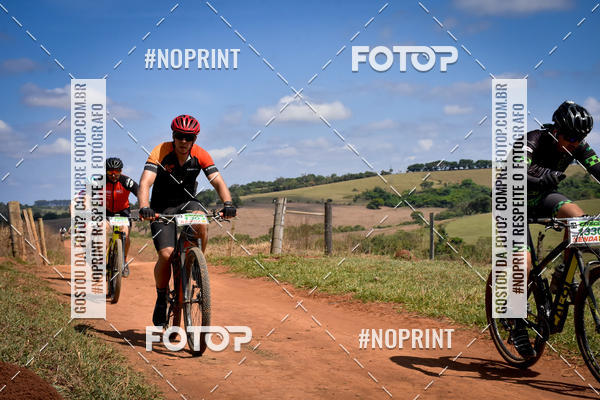 Compre as suas fotos do eventoBig Biker - Super Edition Alfenas MG no Fotop