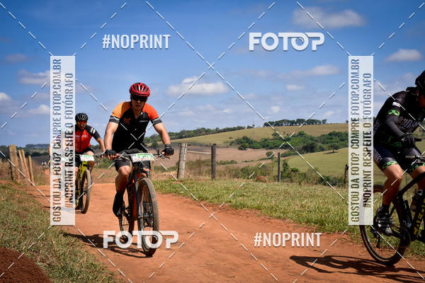 Compre as suas fotos do eventoBig Biker - Super Edition Alfenas MG no Fotop