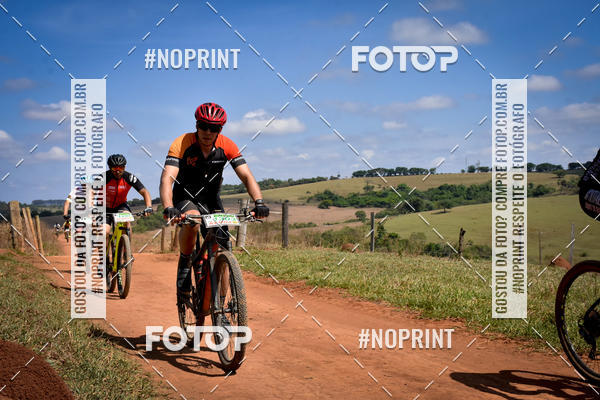 Compre as suas fotos do eventoBig Biker - Super Edition Alfenas MG no Fotop