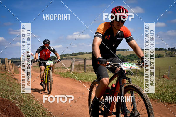 Compre as suas fotos do eventoBig Biker - Super Edition Alfenas MG no Fotop