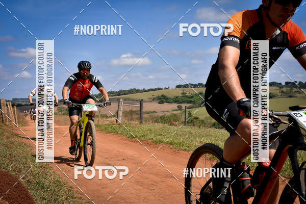 Compre as suas fotos do eventoBig Biker - Super Edition Alfenas MG no Fotop