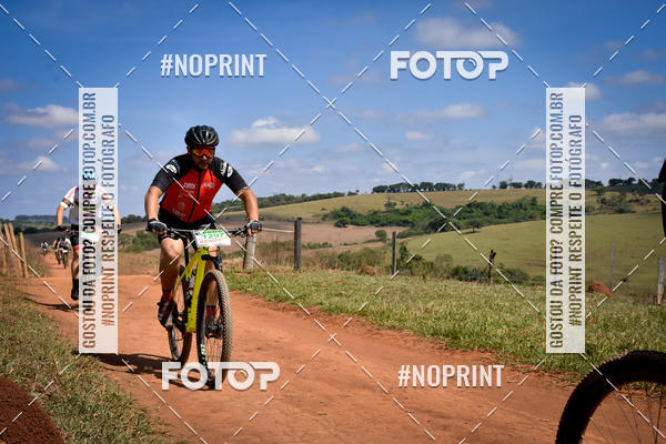 Compre as suas fotos do eventoBig Biker - Super Edition Alfenas MG no Fotop