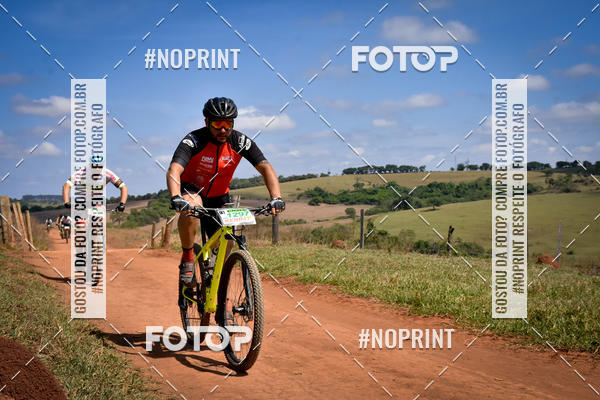 Compre as suas fotos do eventoBig Biker - Super Edition Alfenas MG no Fotop