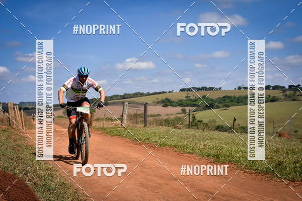 Compre as suas fotos do eventoBig Biker - Super Edition Alfenas MG no Fotop