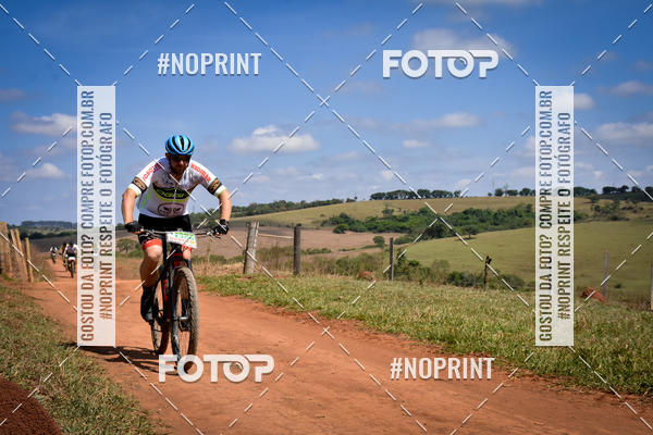 Compre as suas fotos do eventoBig Biker - Super Edition Alfenas MG no Fotop