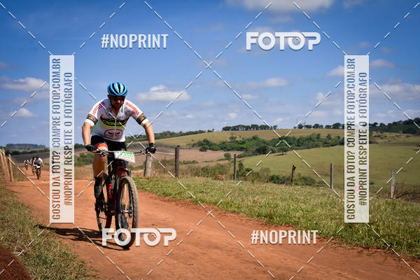 Compre as suas fotos do eventoBig Biker - Super Edition Alfenas MG no Fotop