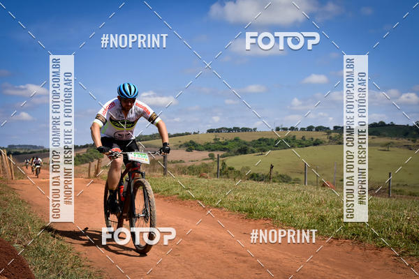 Compre as suas fotos do eventoBig Biker - Super Edition Alfenas MG no Fotop