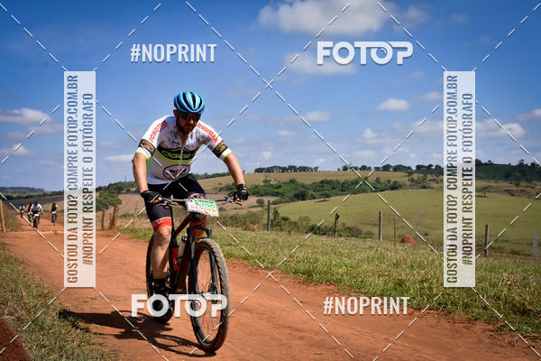 Compre as suas fotos do eventoBig Biker - Super Edition Alfenas MG no Fotop