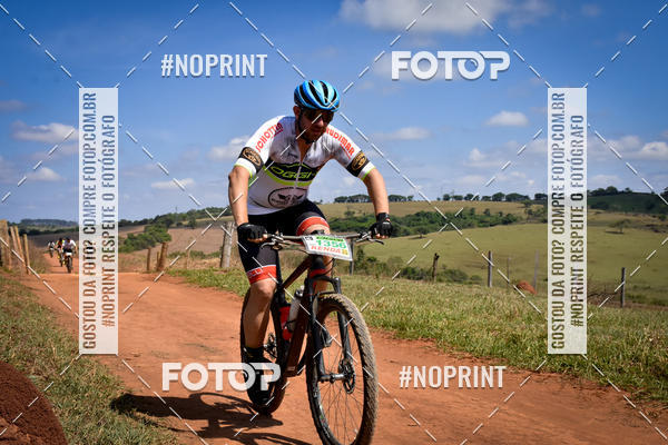 Compre as suas fotos do eventoBig Biker - Super Edition Alfenas MG no Fotop