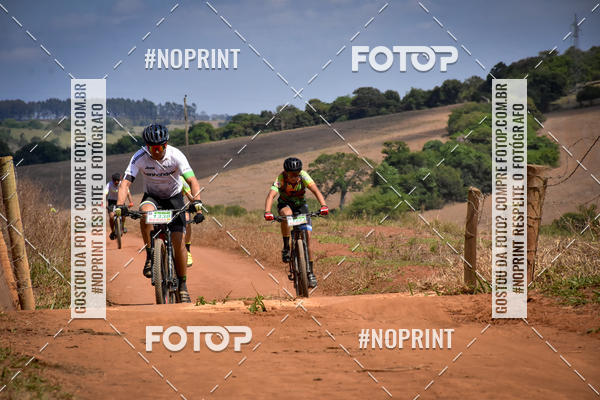 Acquista le foto dell'eventoBig Biker - Super Edition Alfenas MG in Fotop