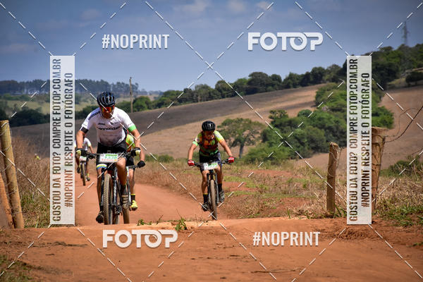 Compre as suas fotos do eventoBig Biker - Super Edition Alfenas MG no Fotop