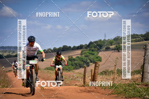 Acquista le foto dell'eventoBig Biker - Super Edition Alfenas MG in Fotop