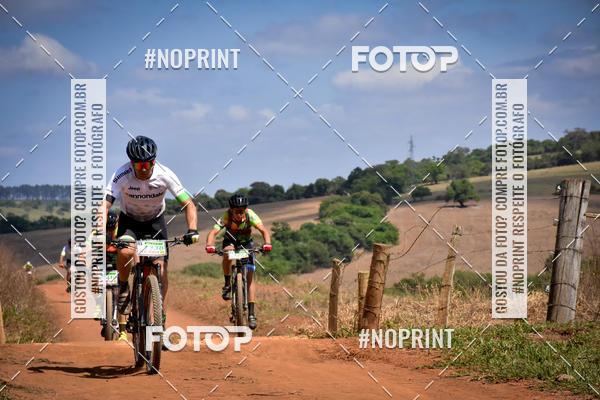 Acquista le foto dell'eventoBig Biker - Super Edition Alfenas MG in Fotop