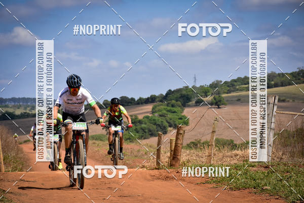 Acquista le foto dell'eventoBig Biker - Super Edition Alfenas MG in Fotop