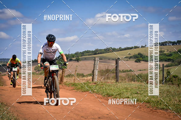 Acquista le foto dell'eventoBig Biker - Super Edition Alfenas MG in Fotop