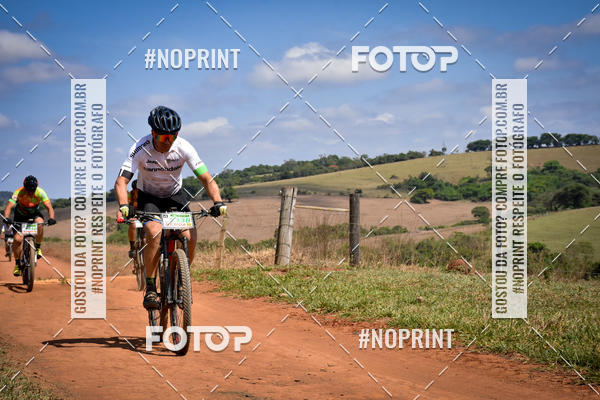 Acquista le foto dell'eventoBig Biker - Super Edition Alfenas MG in Fotop