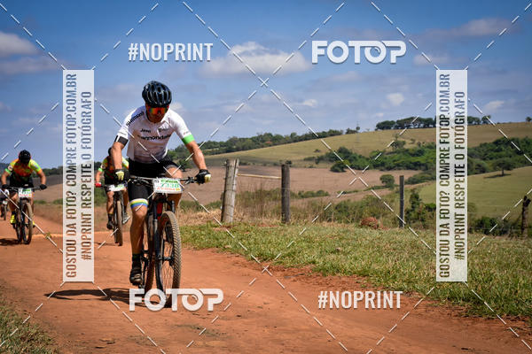 Acquista le foto dell'eventoBig Biker - Super Edition Alfenas MG in Fotop